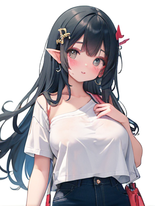 痛苦与宗教：心灵的救赎之路1744076324795